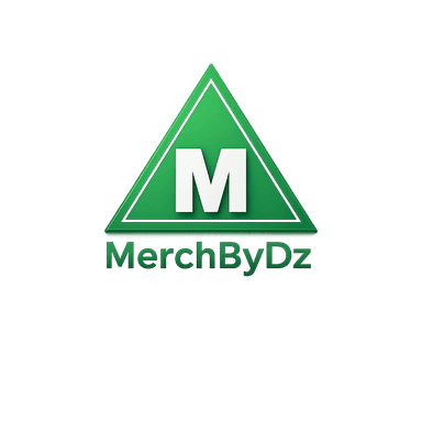 Merch by DZ